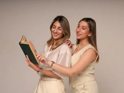 Выпускной вечер