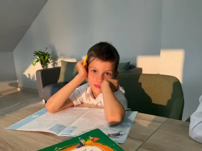 Спортивное мероприятие