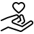 Любовь