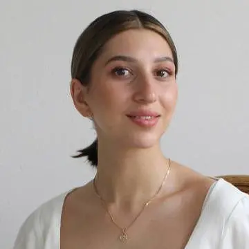 Сергей Петров